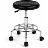  Radna stolica Aerolab oc-493 ( 0000525 ) | Eponuda.com