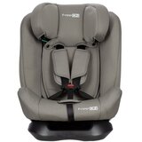 Freeon autosjedalica i-Size 40-150 cm Pollo grey 82559 - Oštećena ambalaža Cijene
