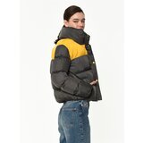 Dewberry Ženska zimska jakna Z6649 | ePonuda.com