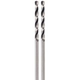 Shumee SVEDER HSS-POINTTEQ 1,5MM 2K., (21253509) Cene
