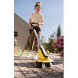 Karcher PCL 3-18 1.644-010.0 sredstvo za čišćenje terase | Eponuda.ba