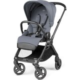 Peg-Perego dječja kolica 2u1 switch™ nordic blue | shoptok.hr