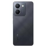 Vivo refurbished Y36 256GB black a grade | ePonuda.com