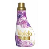 Violeta omekšivač original 1,71l Cijene