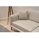 Atelier Del Sofa sofa trosed seren cream | ePonuda.com
