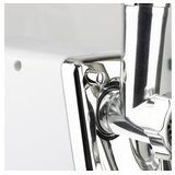 RAF R.3368 mašina za mlevenje mesa 2500W | Eponuda.com