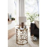 MID.YOU mizica wohnling | Shoptok.si