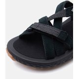 Columbia Sandale 'KONOS ESLA™' lavanda / crna | shoptok.hr