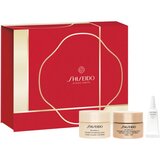 Shiseido Benefiance Discovery Kit darilni set | Shoptok.si
