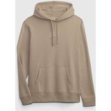 GAP Sweatshirt with logo and hood - Men | shoptok.hr