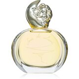 Sisley Soir de Lune parfemska voda 50 ml za žene Cijene