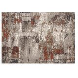  tepih mondo 0,80X1,50 o 06BMB 1K | ePonuda.com