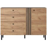  Komoda GALIJA | Shoptok.si