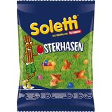  Velikonočni zajčki Soletti Cene