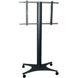 Megellano TV stojalo OMB Magellano - | Shoptok.si