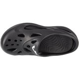 Joma Nogavice S.Paros Men 24 SPAROS Črna | Shoptok.si