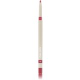 Notino Lip Food Lip Pencil olovka za konturiranje usana 240 Blooming Sakura 0.35 g Cijene
