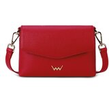 Vuch Leyra Red | Shoptok.si