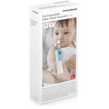  Polnilni nosni aspirator za dojenčke Nizi InnovaGoods | Shoptok.si