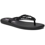 Ipanema Japonke 27130 Black/Lilac AV465