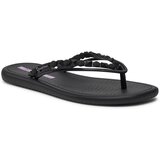 Ipanema MEU SOL AD Crna | shoptok.hr