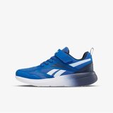 Reebok Rush runner 6.0 elastic lace top strap | Eponuda.com