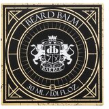 DEAR BARBER Beard Balm balzam za brado 30 ml | Shoptok.si