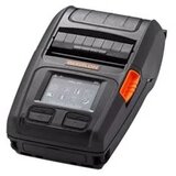 Bixolon pos prn sm prenosni XM7-20IWK/BEG Cene