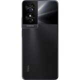 Tcl Smartphone 50 SE 6GB256GBsiva | ePonuda.com