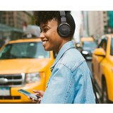 JBL Tune 670NC schwarz | Shoptok.si