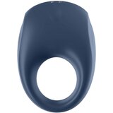 Satisfyer prsten za penis Strong One | shoptok.hr