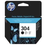  Tinta HP br.304 crna N9K06AE Cijene