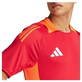 Adidas IS1658 Crvena | shoptok.hr