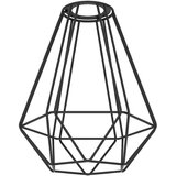 Eglo abazur za lampe 1XE27 metalni 74056 eco cene
