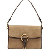 Hispanitas Torbe Bi264945 Bolso Kostanjeva Cene
