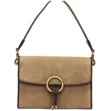 Torbe Bi264945 Bolso Kostanjeva