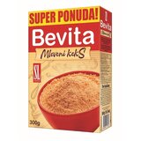 Swisslion Keks mleveni Bevita 300g Cene