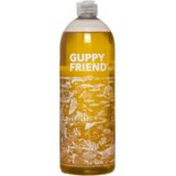 GUPPYFRIEND Detergent za perilo | Shoptok.si