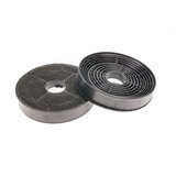 Favorit Ugljeni filter za aspirator 3522 Cene