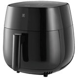 Zwilling CVRTNIK NA VROČ ZRAK | Shoptok.si