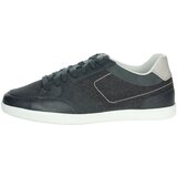 Geox U452CB 010EK Plava | shoptok.hr