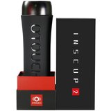 Otouch Luksuzni masturbator - Inscup 2 Cene