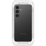 Spigen Glas.tR EZ-FIT (2 kom) za Samsung Galaxy S24 - privacy staklo | shoptok.hr