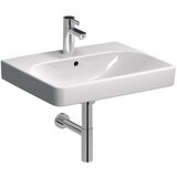 Geberit Smyle Square lavabo 60x48cm 500.229.01.1 | Eponuda.com