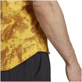 Adidas Paris Freelift Narančasta | shoptok.hr