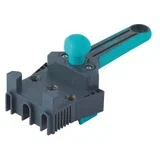 uređaj za tiple 6,8,10MM