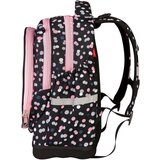 Target Šolska torba SUPERLIGHT Petit 2 face So Sweet 28613 | Shoptok.si