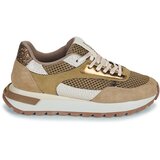 Gioseppo FUNKLEY Smeđa | shoptok.hr