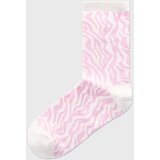 Only 3PACK Čarape Ronja | shoptok.hr