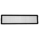 INF Rezervni filter za robotske sesalnike Xiaomi Dreame D9 in L10 Pro, (21296489) Cene